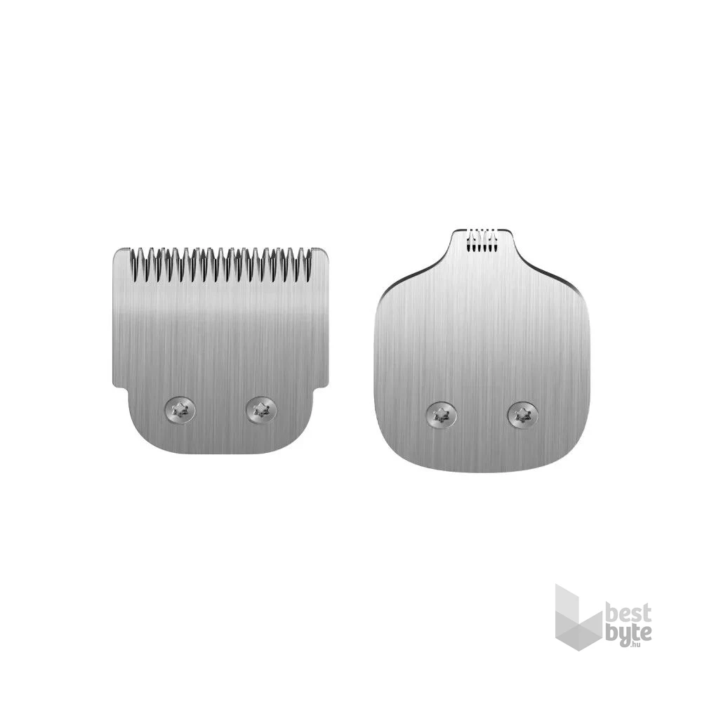 Xiaomi BHR6396EU Grooming Kit Pro szakáll és testszőrzetnyíró