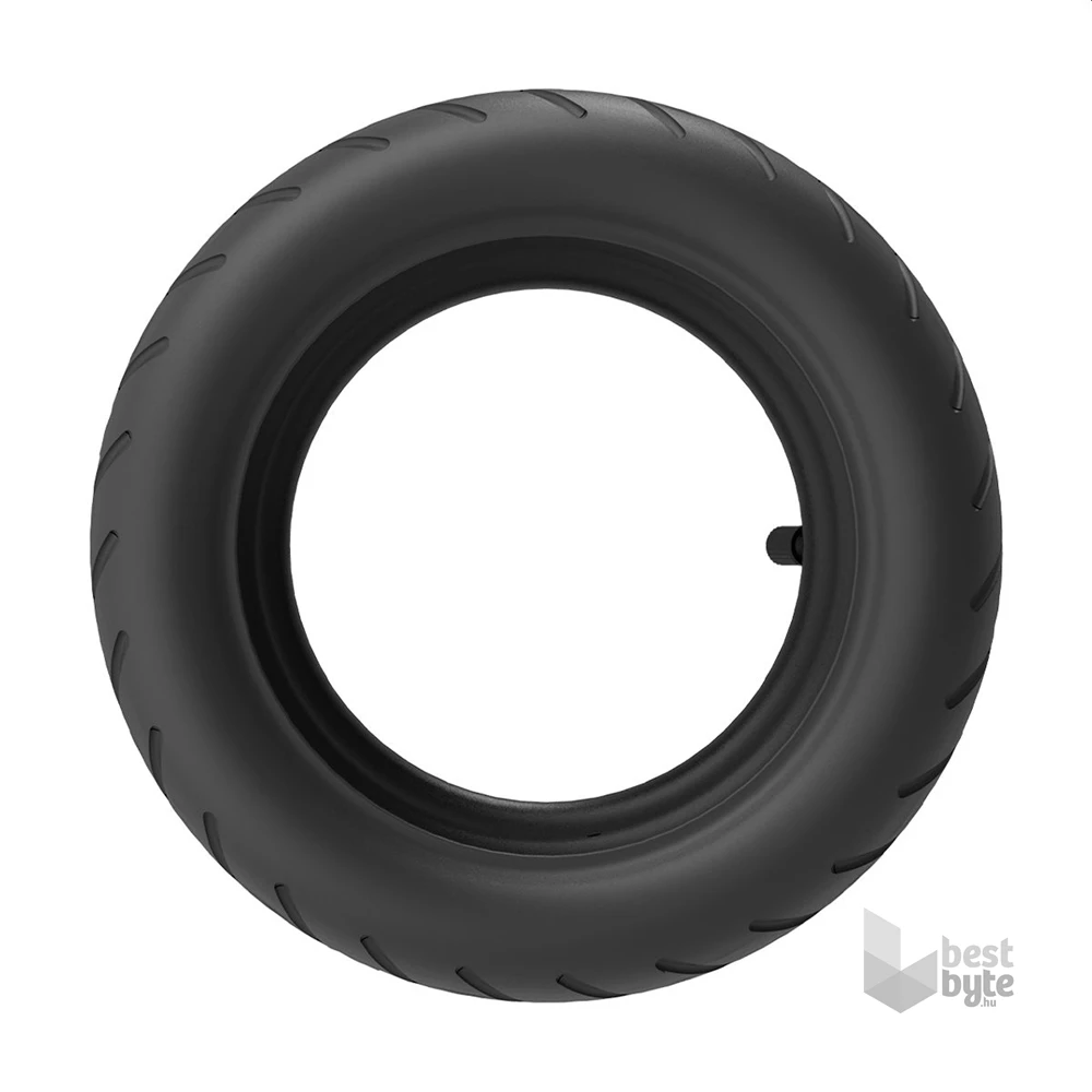 Xiaomi BHR6444E Electric Scooter 8.5" pneumatikus gumiabroncs