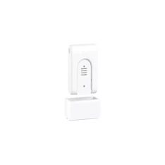 Xiaomi BHR6460CN Vacuum Cleaner G10 Plus-hoz akkumulátor