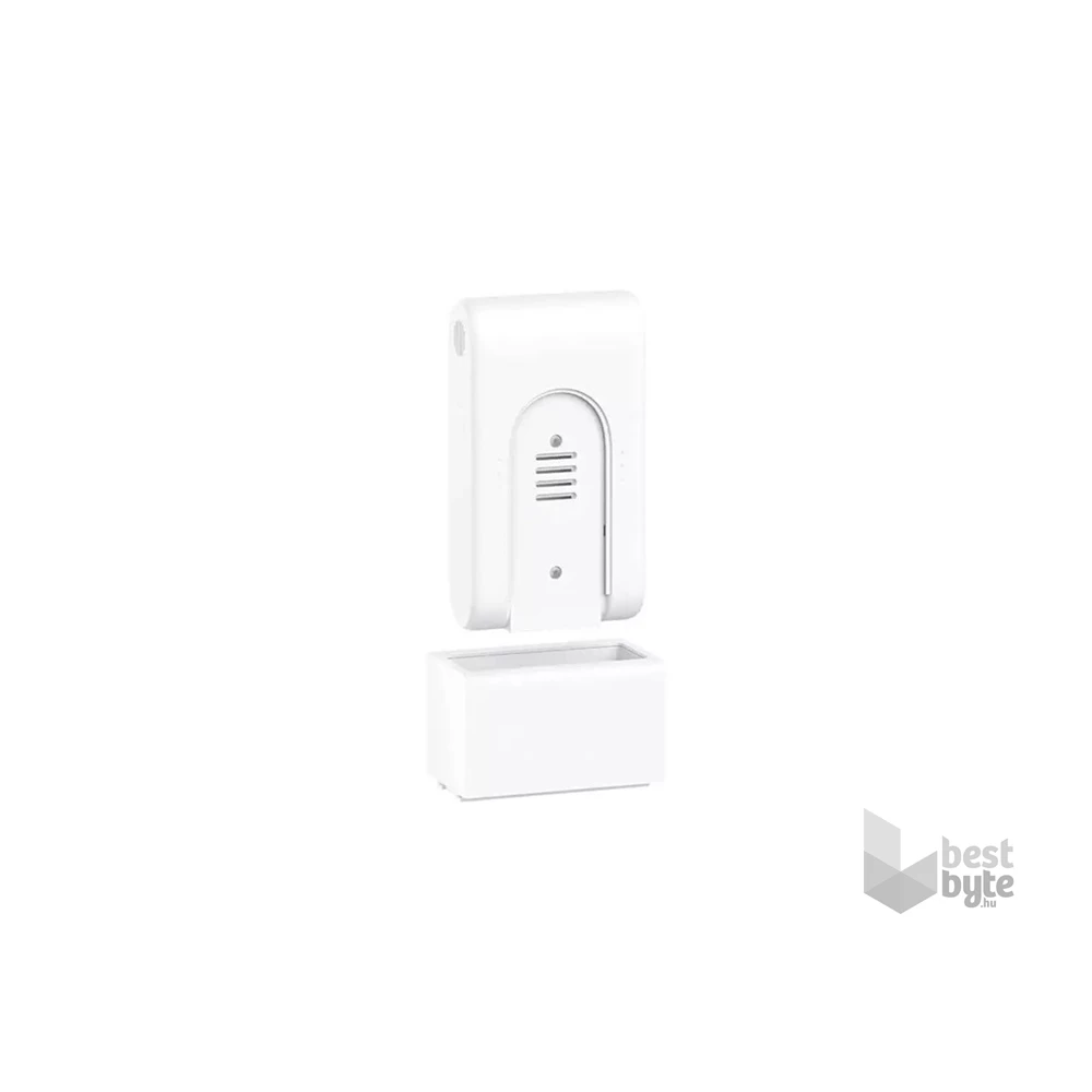 Xiaomi BHR6460CN Vacuum Cleaner G10 Plus-hoz akkumulátor