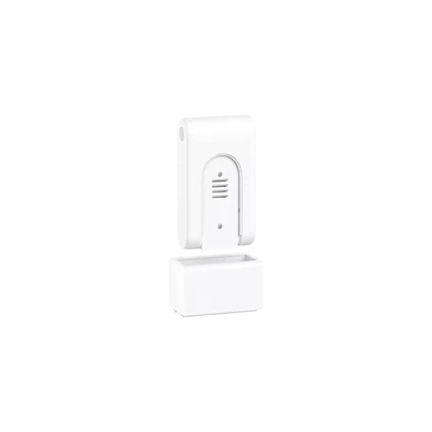 Xiaomi BHR6460CN Vacuum Cleaner G10 Plus-hoz akkumulátor