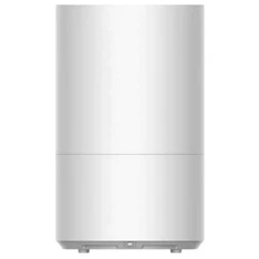 Xiaomi BHR6605EU Humidifier 2 Lite okos párásító (Újszerű)