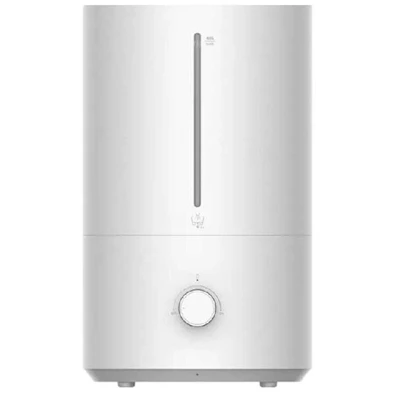 Xiaomi BHR6605EU Humidifier 2 Lite okos párásító (Újszerű)