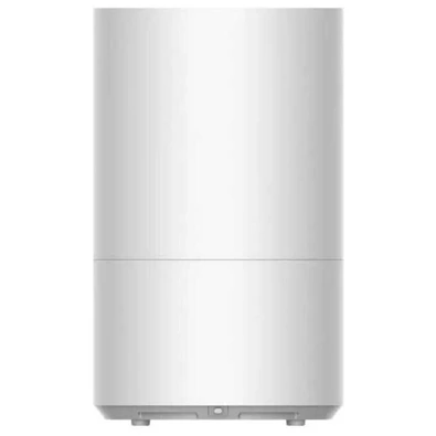 Xiaomi BHR6605EU Humidifier 2 Lite okos párásító (Újszerű)