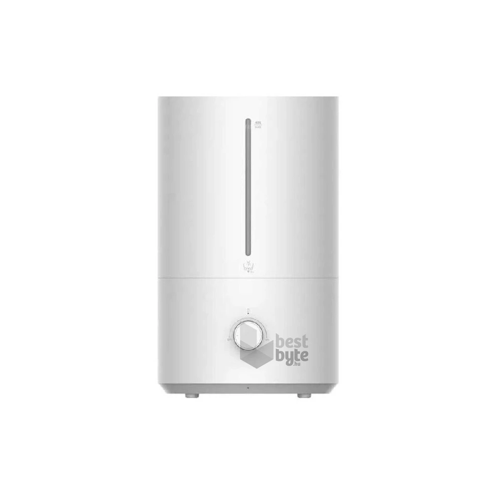 Xiaomi BHR6605EU Humidifier 2 Lite okos párásító (Újszerű)