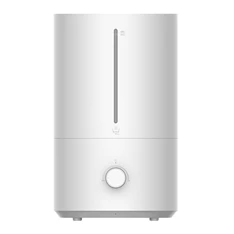 Xiaomi BHR6605EU Humidifier 2 Lite okos párásító (Újszerű)