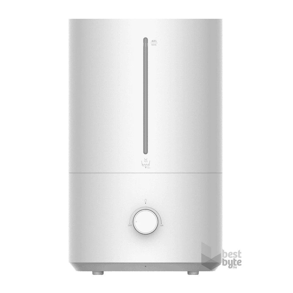Xiaomi BHR6605EU Humidifier 2 Lite okos párásító (Újszerű)
