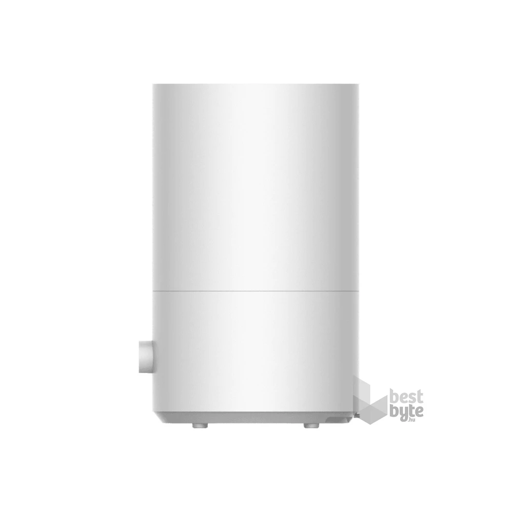 Xiaomi BHR6605EU Humidifier 2 Lite okos párásító (Újszerű)