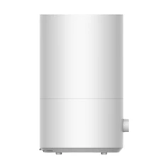 Xiaomi BHR6605EU Humidifier 2 Lite okos párásító (Újszerű)