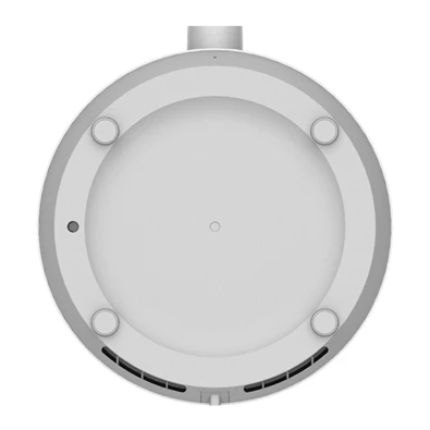 Xiaomi BHR6605EU Humidifier 2 Lite okos párásító (Újszerű)