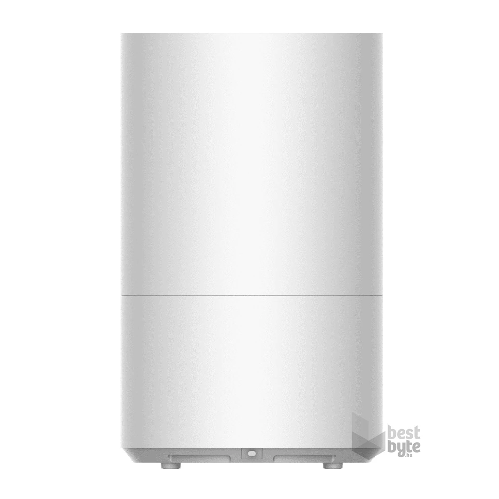 Xiaomi BHR6605EU Humidifier 2 Lite okos párásító (Újszerű)