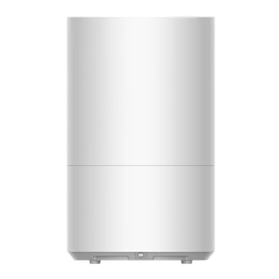 Xiaomi BHR6605EU Humidifier 2 Lite okos párásító (Újszerű)