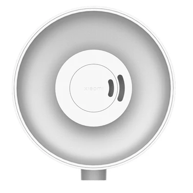 Xiaomi BHR6605EU Humidifier 2 Lite okos párásító (Újszerű)