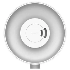Xiaomi BHR6605EU Smart Humidifier 2 Lite okos párásító