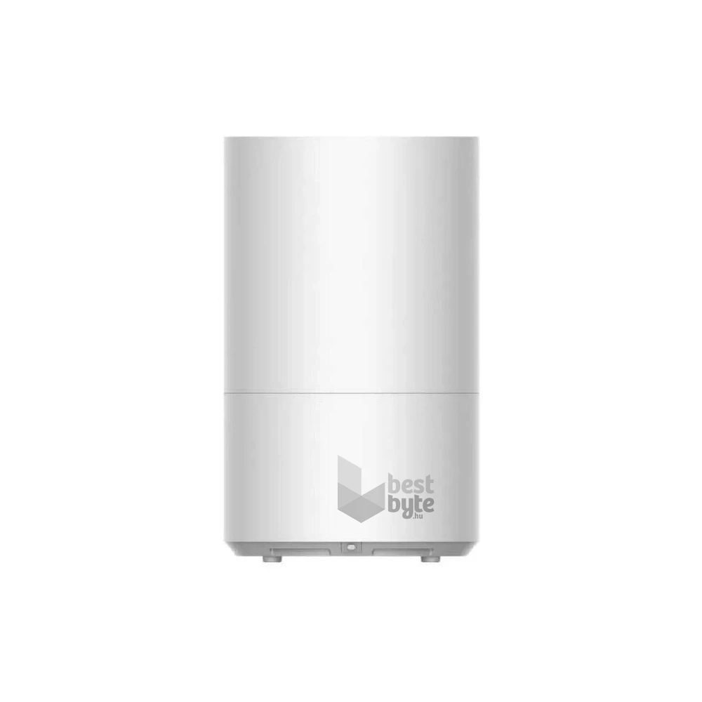 Xiaomi BHR6605EU Smart Humidifier 2 Lite okos párásító