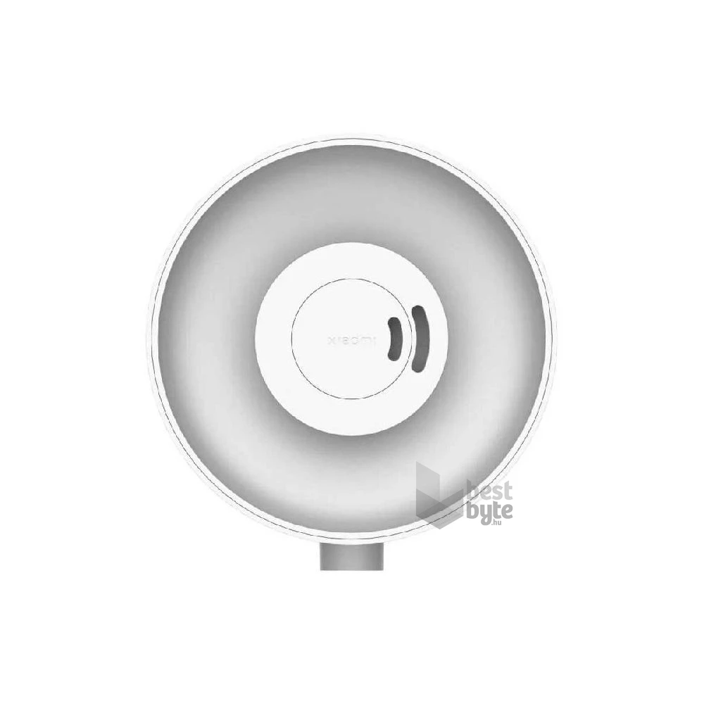 Xiaomi BHR6605EU Smart Humidifier 2 Lite okos párásító