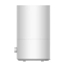 Xiaomi BHR6605EU Smart Humidifier 2 Lite okos párásító