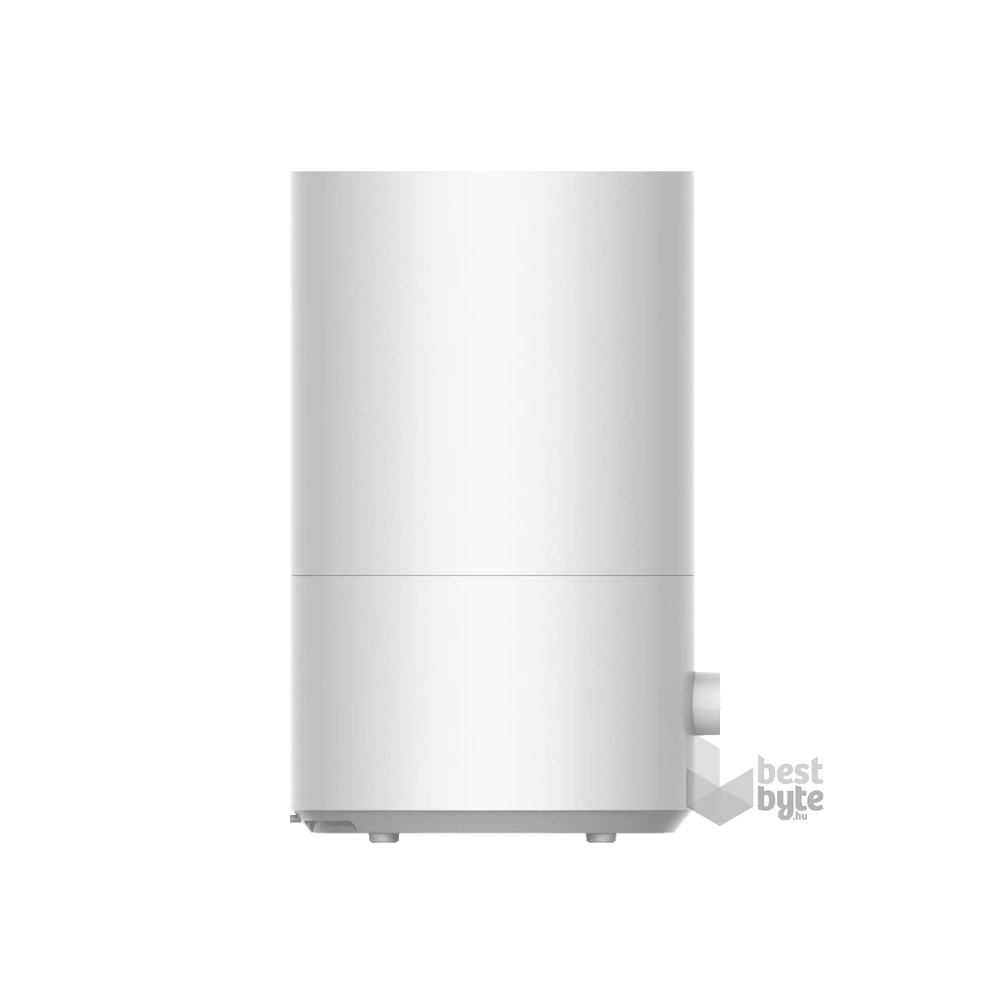 Xiaomi BHR6605EU Smart Humidifier 2 Lite okos párásító