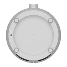 Xiaomi BHR6605EU Smart Humidifier 2 Lite okos párásító