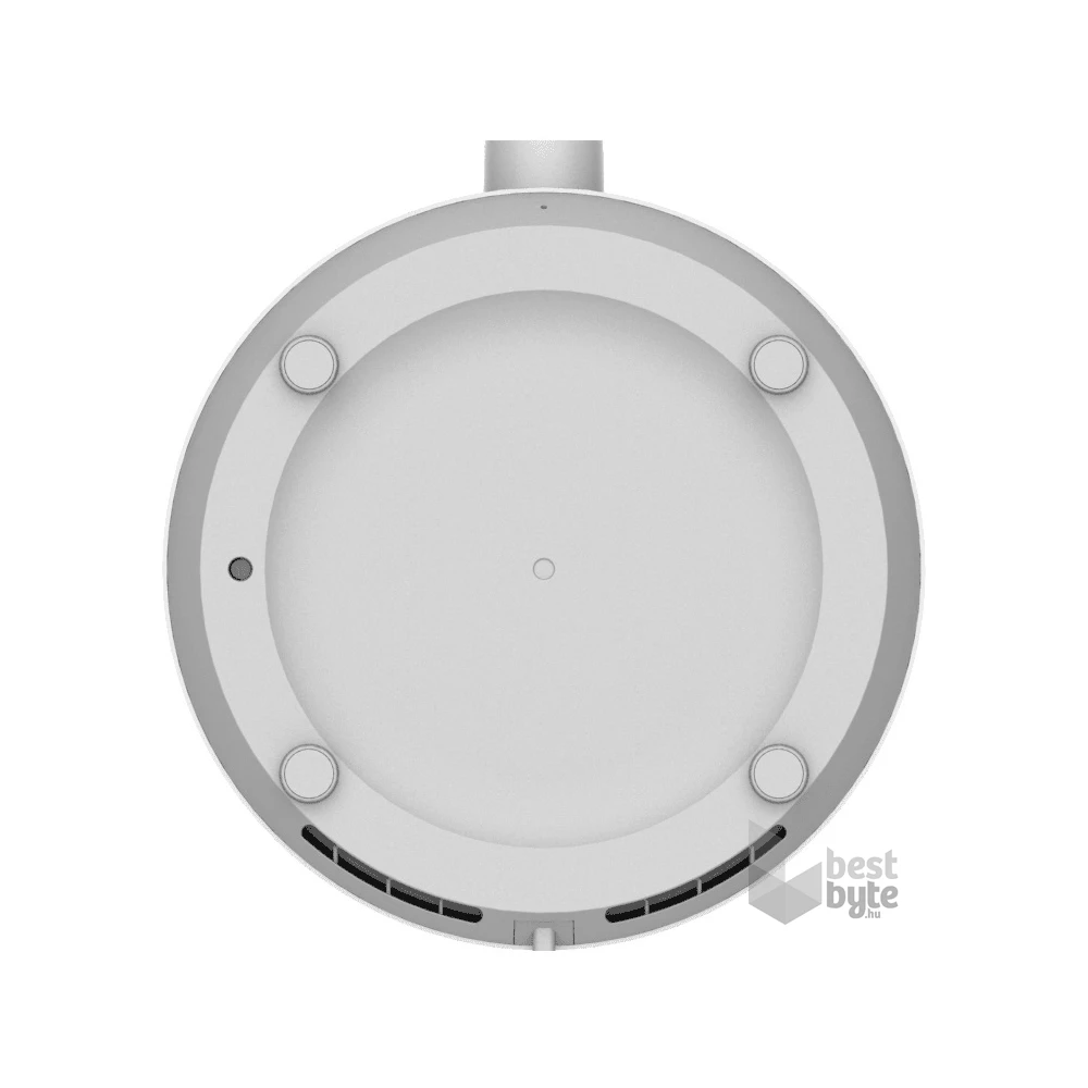Xiaomi BHR6605EU Smart Humidifier 2 Lite okos párásító