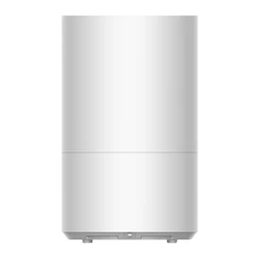Xiaomi BHR6605EU Smart Humidifier 2 Lite okos párásító