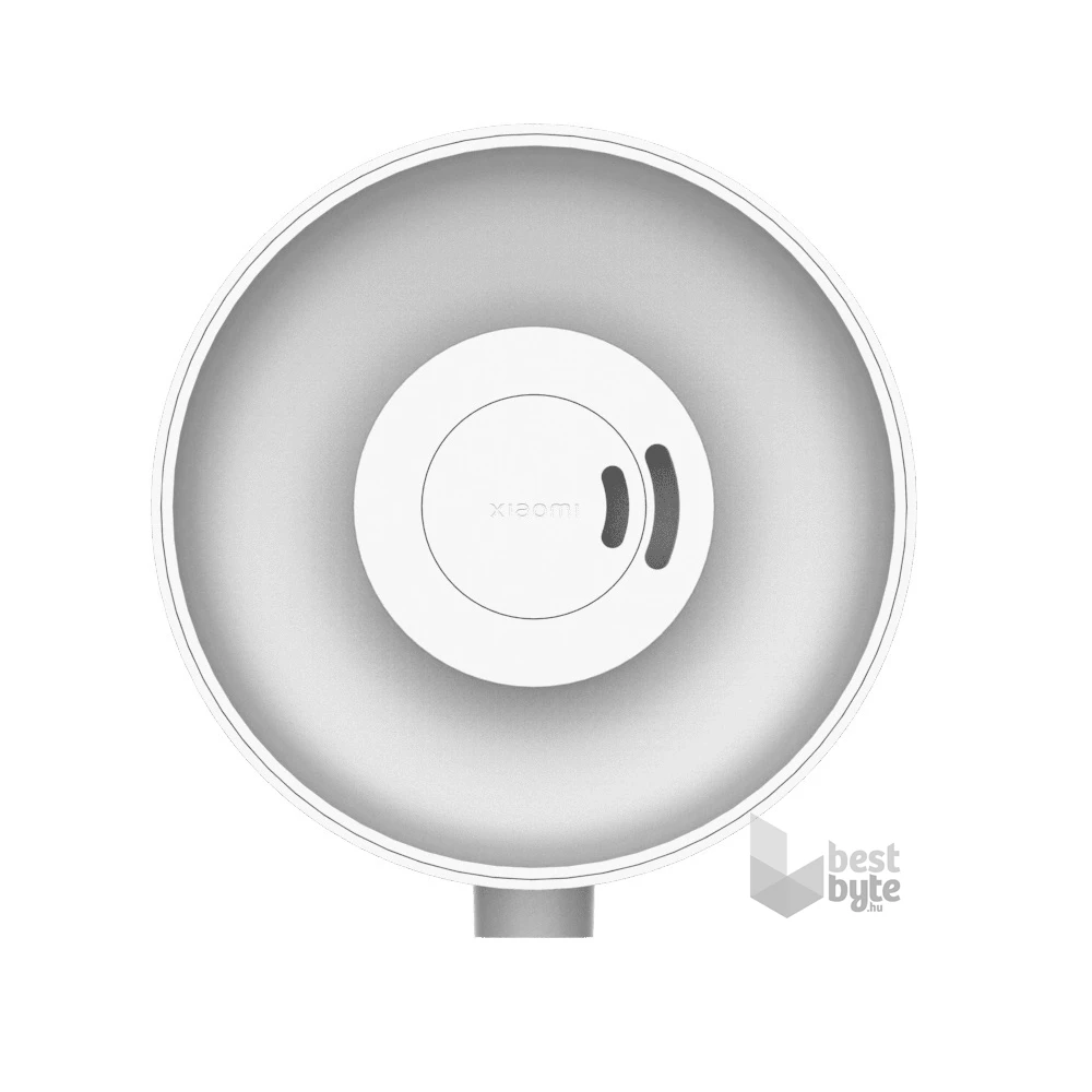 Xiaomi BHR6605EU Smart Humidifier 2 Lite okos párásító
