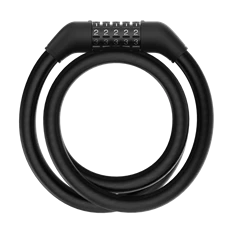 Xiaomi BHR6751GL elektromos roller számzár
