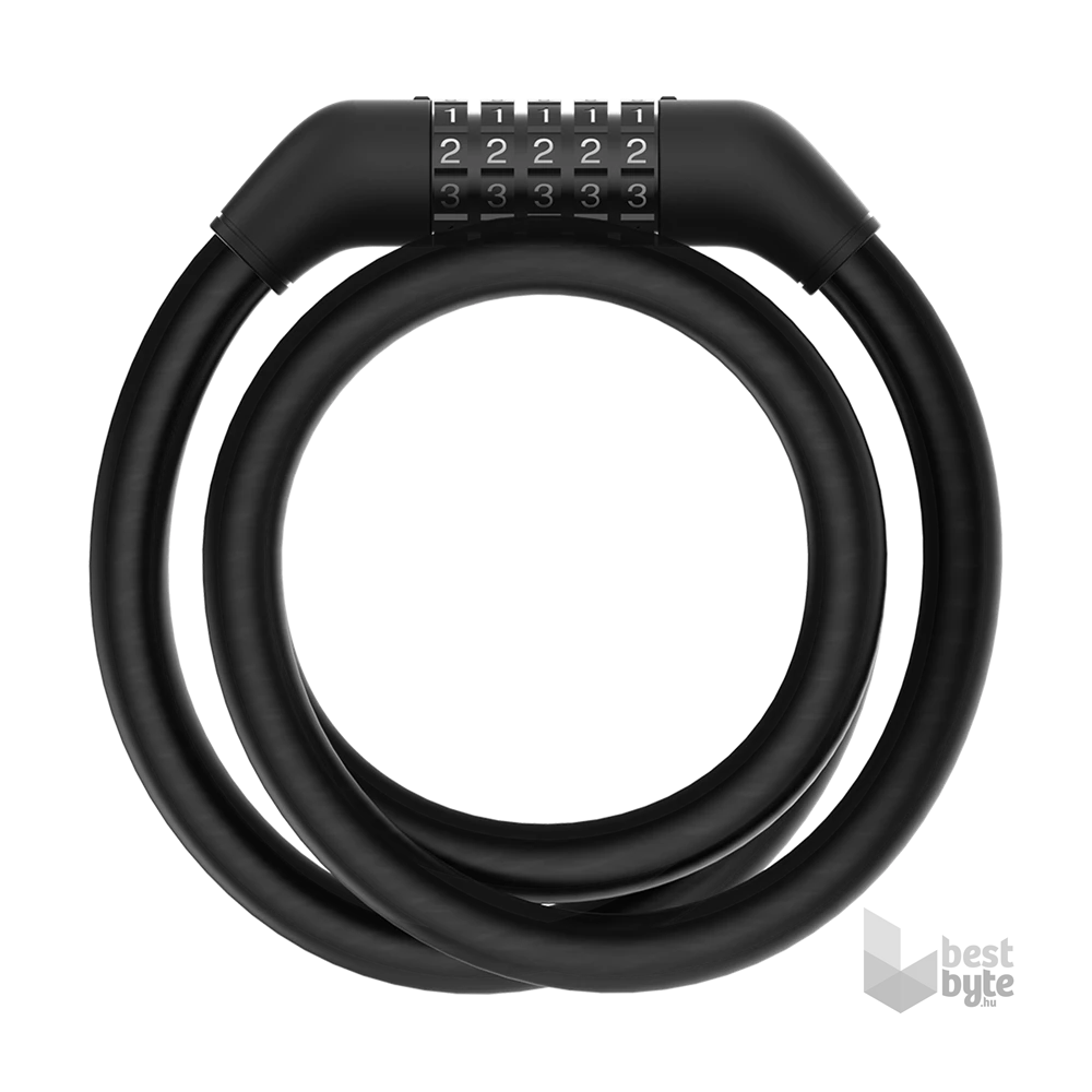 Xiaomi BHR6751GL elektromos roller számzár