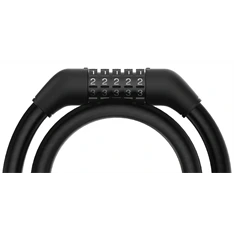Xiaomi BHR6751GL elektromos roller számzár