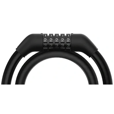 Xiaomi BHR6751GL elektromos roller számzár