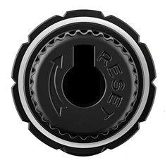 Xiaomi BHR6751GL elektromos roller számzár