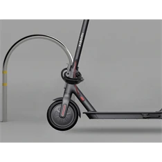 Xiaomi BHR6751GL elektromos roller számzár