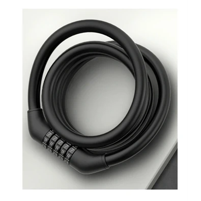 Xiaomi BHR6751GL elektromos roller számzár