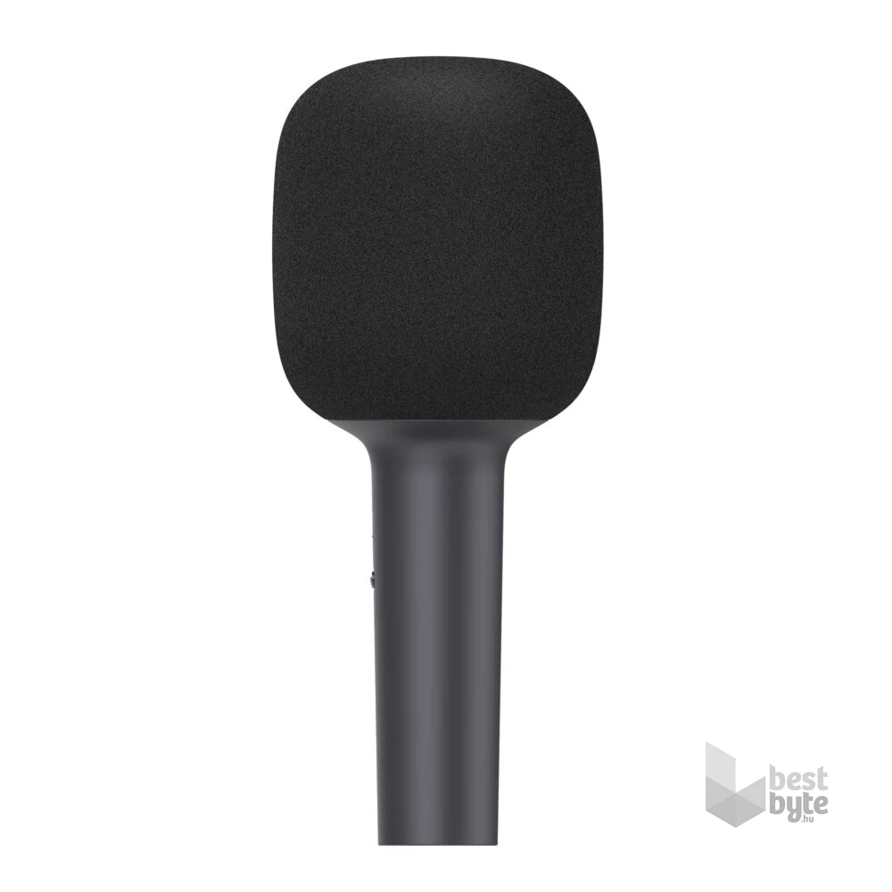 Xiaomi BHR6752GL karaoke mikrofon