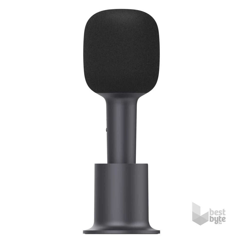 Xiaomi BHR6752GL karaoke mikrofon