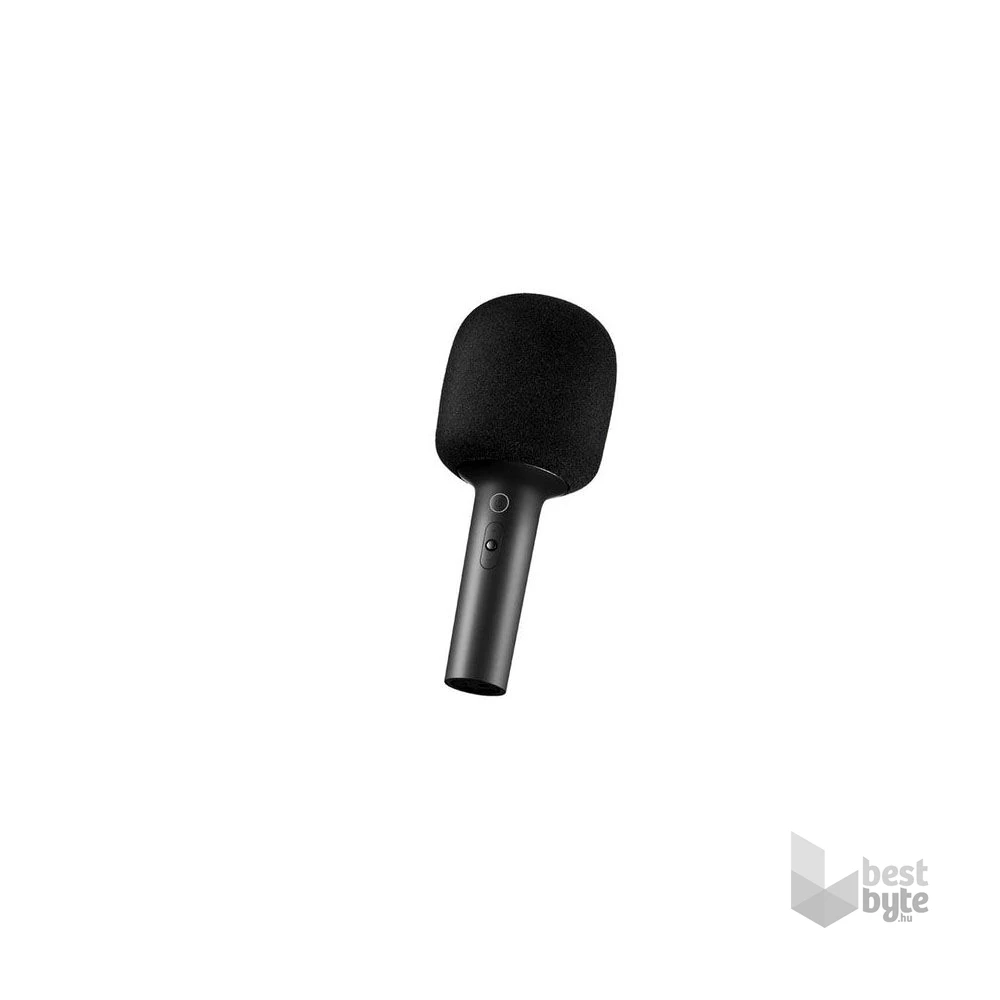 Xiaomi BHR6752GL karaoke mikrofon