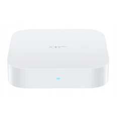 Xiaomi BHR6765GL Mi Smart Home Hub 2 okosotthon központ