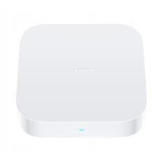 Xiaomi BHR6765GL Mi Smart Home Hub 2 okosotthon központ