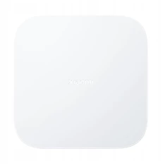 Xiaomi BHR6765GL Mi Smart Home Hub 2 okosotthon központ