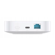 Xiaomi BHR6765GL Mi Smart Home Hub 2 okosotthon központ