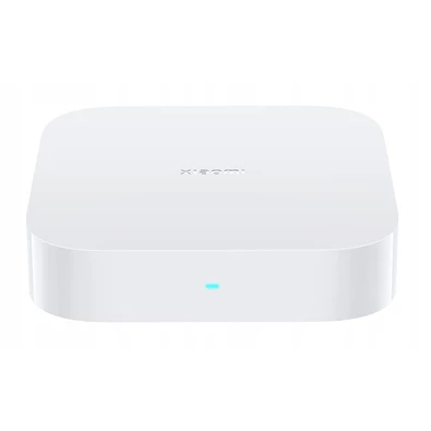 Xiaomi BHR6765GL Mi Smart Home Hub 2 okosotthon központ