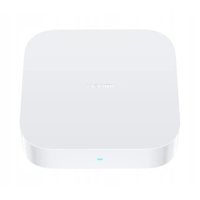 Xiaomi BHR6765GL Mi Smart Home Hub 2 okosotthon központ