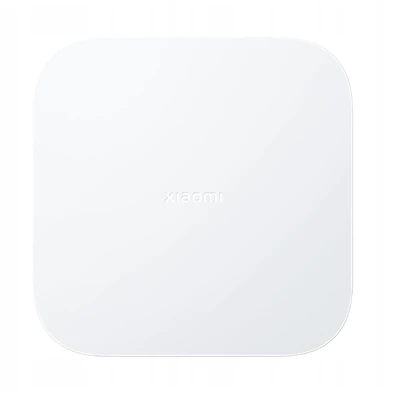 Xiaomi BHR6765GL Mi Smart Home Hub 2 okosotthon központ