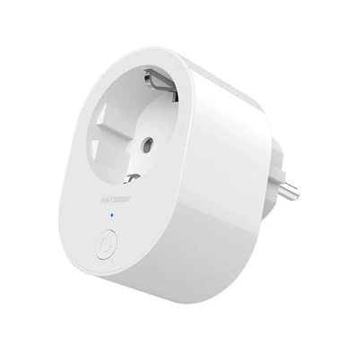 Xiaomi BHR6868EU Smart Plug 2 Wi-Fi okos aljzat