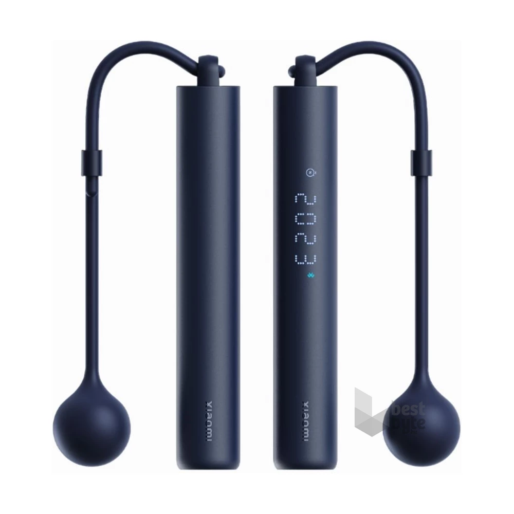 Xiaomi BHR6944GL Smart Jump Rope okos ugrókötél