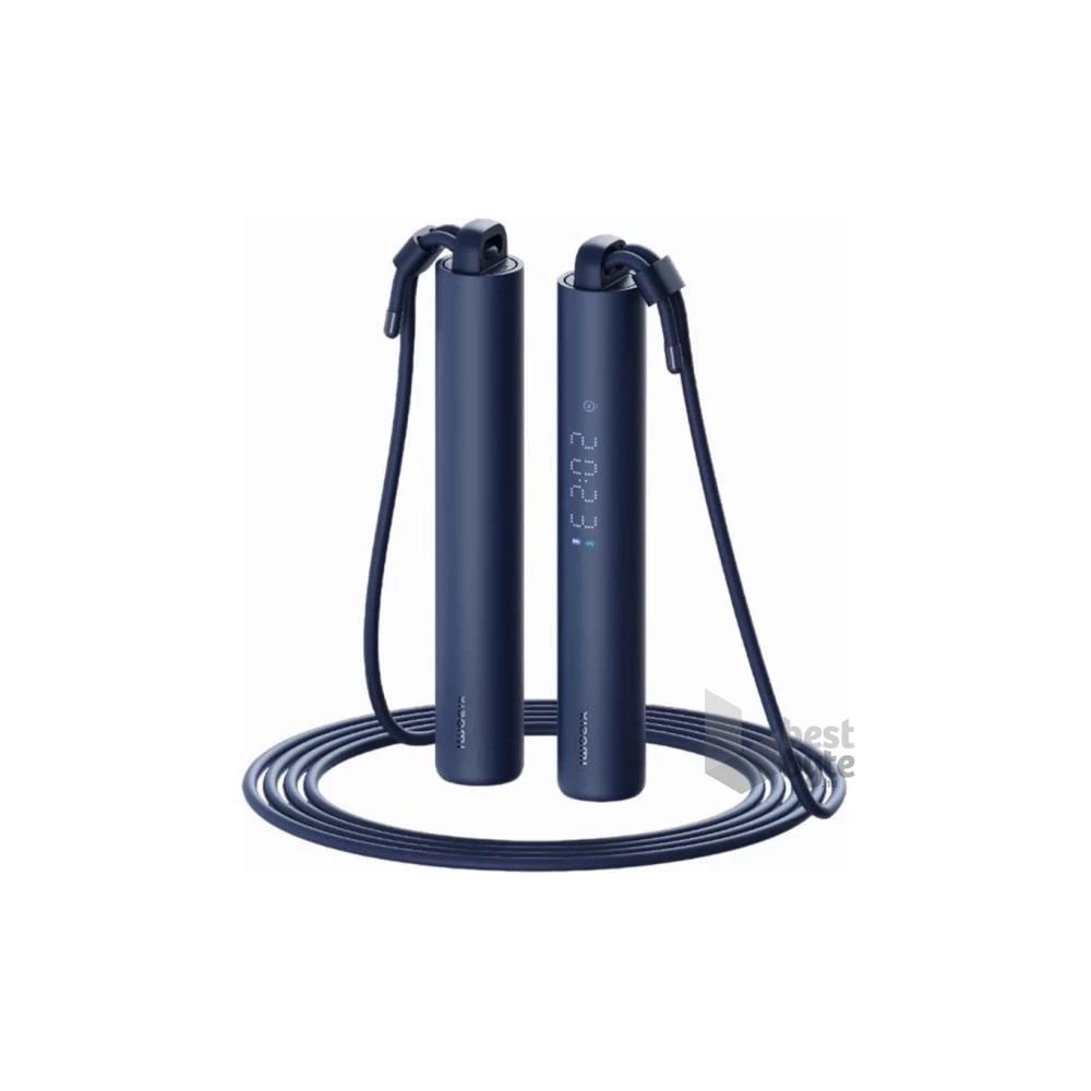 Xiaomi BHR6944GL Smart Jump Rope okos ugrókötél