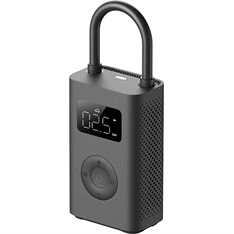 Xiaomi BHR7112GL Portable Electric Air Compressor 2 hordozható pumpa