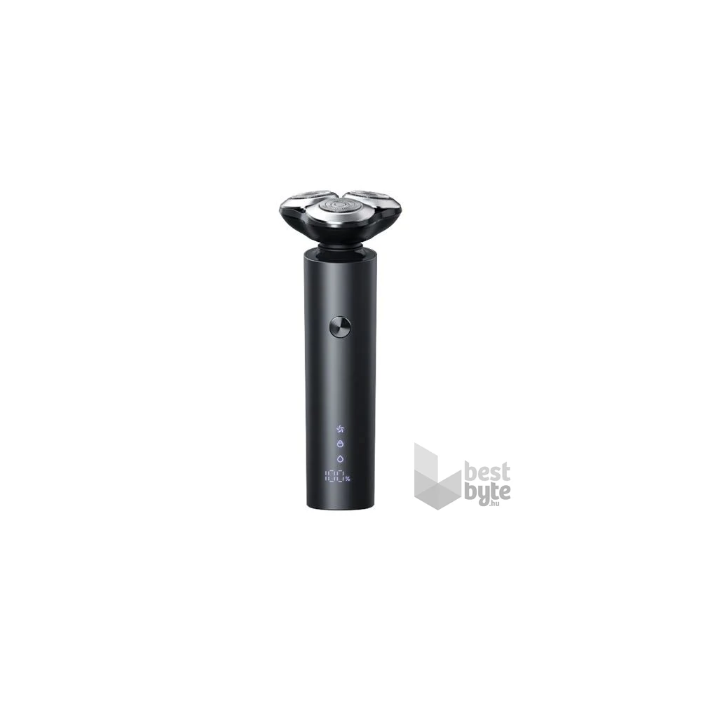 Xiaomi BHR7450EU S301 EU elektromos borotva