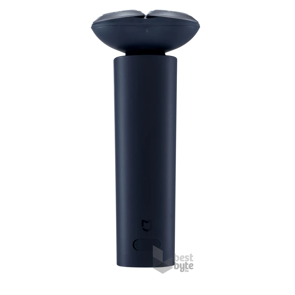Xiaomi BHR7456EU S101 EU elektromos borotva