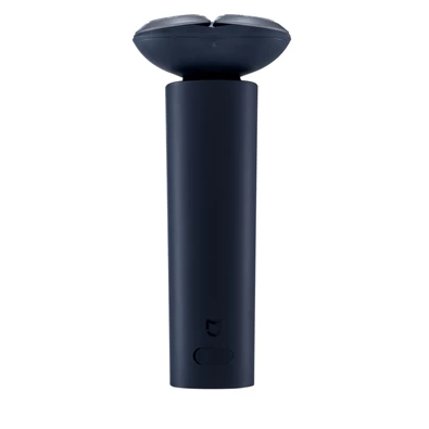 Xiaomi BHR7456EU S101 EU elektromos borotva